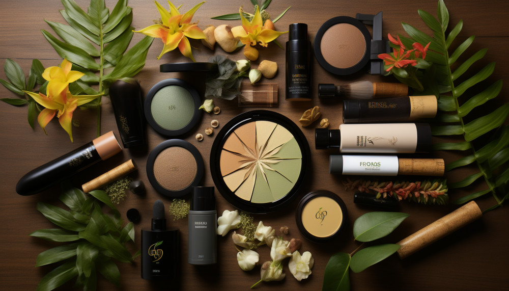 Brand di cosmetici cruelty-free da scoprire