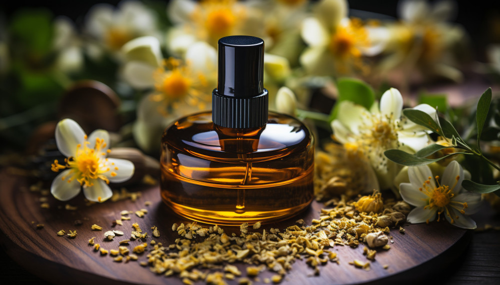 Ingredienti naturali: il futuro della cosmetica